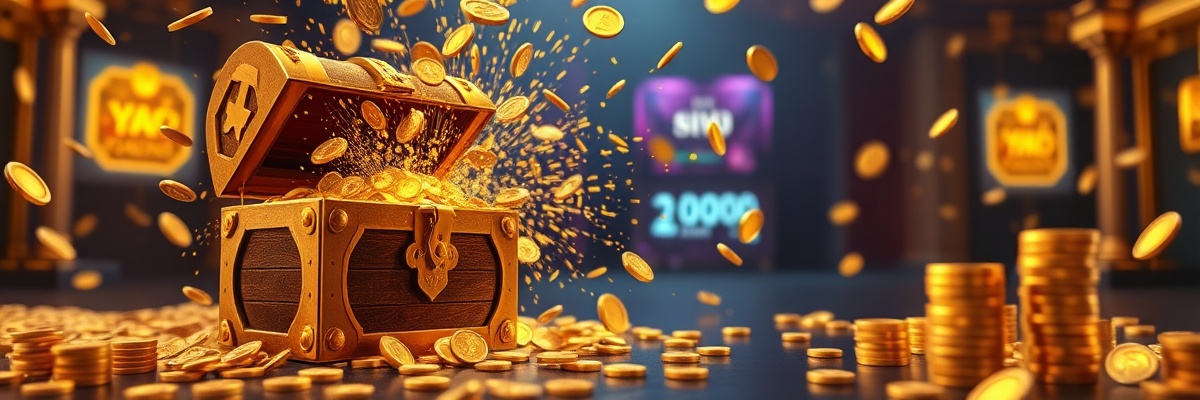 winner casino — Winner Casino Welcome Bonus and Promotions